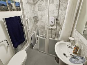 Photo 10- click for photo gallery